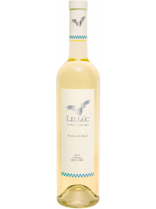 Liliac Feteasca Alba 2020 | Liliac Winery | Lechinta